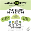 Photo numero 46570971 du bien UBI462400667